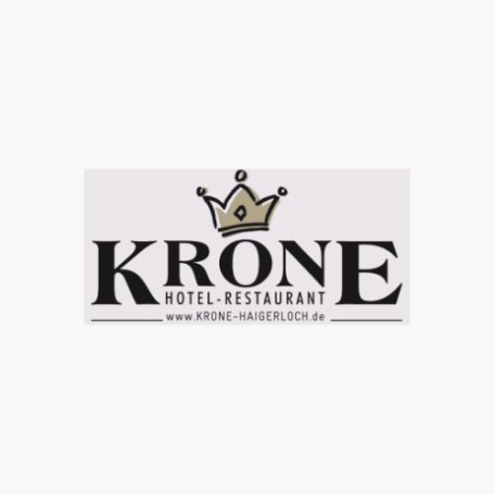 Krone